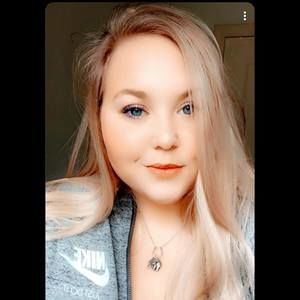 Meet your Posher, Autumn